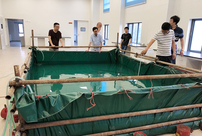 厂房楼板承重检测有没有必要做呢