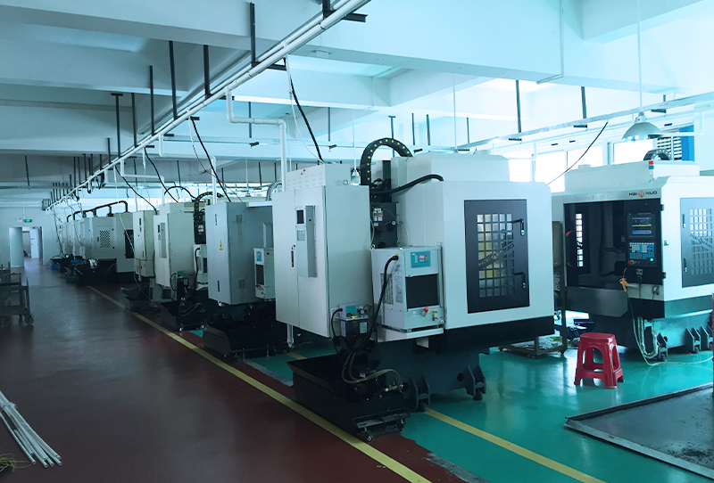 标准厂房的承受重量是多少呢