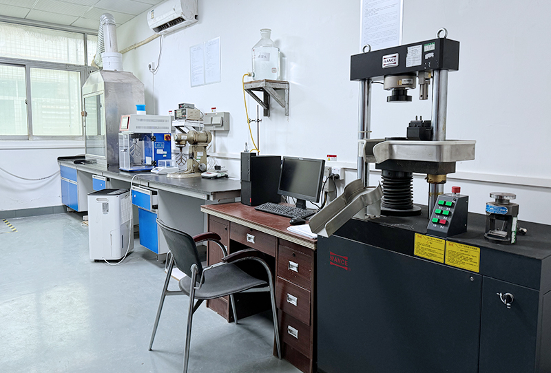 酒店房屋改造安全检测鉴定