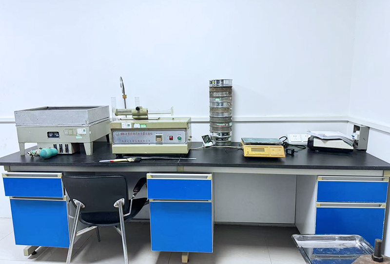 宾馆房屋安全性检测鉴定