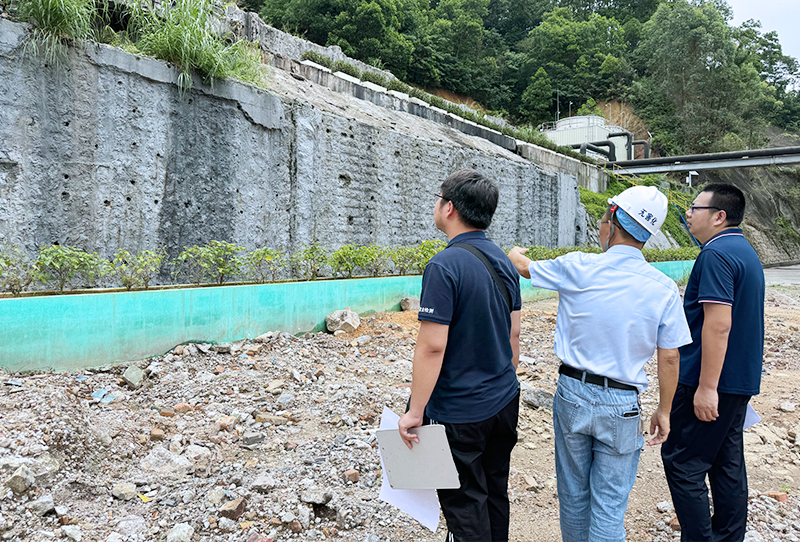 厂房验厂检测鉴定找什么单位出报告