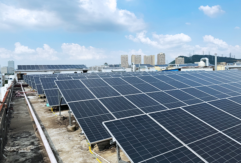 厂房承重检测的鉴定过程