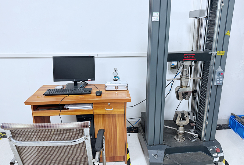 酒店装修改造时需要房屋安全鉴定吗