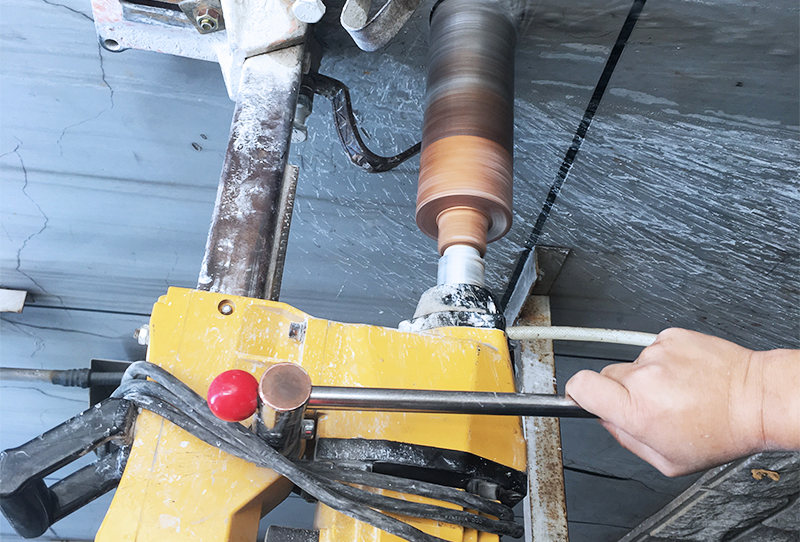 哪些建筑需要进行房屋结构检测